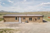 Recreational Property for sale in Elko County, Nevada