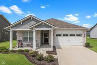 Hunting Property for sale in Johnson County, Indiana
