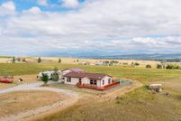 Recreational Property for sale in Lewis and Clark County, Montana