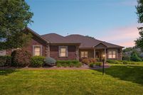 House for sale in Coles County, Illinois