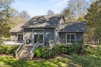 Farm and Ranch for sale in New Hanover County, North Carolina