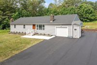 Recreational Property for sale in Worcester County, Massachusetts