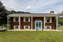 Land for sale in Westmoreland County, Pennsylvania