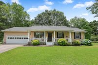Timberland Property for sale in Whitfield County, Georgia