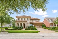 Farm and Ranch for sale in Harris County, Texas
