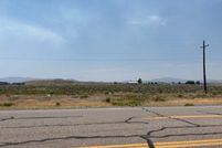 Undeveloped Land for sale in Beaver County, Utah