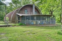 Farm and Ranch for sale in Gibson County, Indiana