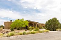 House for sale in Washington County, Utah