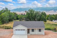 Farm and Ranch for sale in Sevier County, Utah