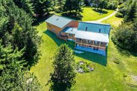 Horse Property for sale in Schuyler County, New York