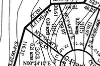 Undeveloped Land for sale in Blanco County, Texas