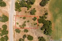 Undeveloped Land for sale in Blanco County, Texas