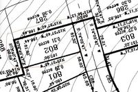 Recreational Property for sale in Blanco County, Texas