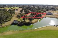 Farm and Ranch for sale in Blanco County, Texas