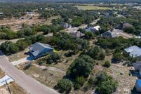 Land for sale in Blanco County, Texas