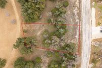 Recreational Property for sale in Blanco County, Texas