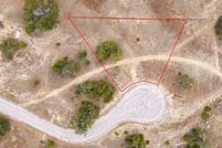 Timberland Property for sale in Blanco County, Texas