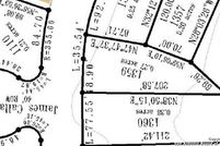 Undeveloped Land for sale in Blanco County, Texas