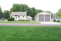 Land for sale in Lyon County, Iowa