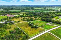 Farm and Ranch for sale in Washington County, Iowa