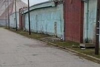 Farm and Ranch for sale in Nash County, North Carolina