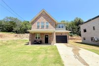 Farm and Ranch for sale in Pope County, Arkansas