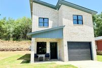 Farm and Ranch for sale in Pope County, Arkansas