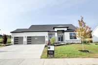 Farm and Ranch for sale in Ottawa County, Michigan