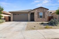 Farm and Ranch for sale in Maricopa County, Arizona
