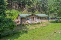 Land for sale in Breathitt County, Kentucky