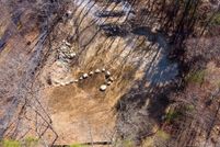 Undeveloped Land for sale in Windham County, Connecticut
