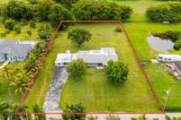 Undeveloped Land for sale in Broward County, Florida