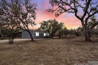 Undeveloped Land for sale in Frio County, Texas