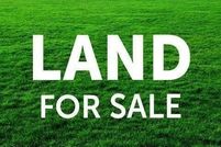 Homesite for sale in Ector County, Texas
