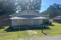 Farm and Ranch for sale in Walker County, Alabama