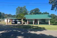 Farm and Ranch for sale in Walker County, Alabama