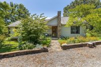 Farm and Ranch for sale in Franklin County, Arkansas