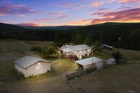 Recreational Property for sale in Lincoln County, Montana