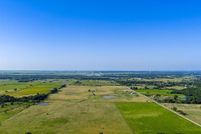 Undeveloped Land for sale in Washington County, Oklahoma