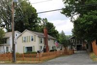 Recreational Property for sale in Rensselaer County, New York