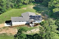 Farm and Ranch for sale in Simpson County, Mississippi