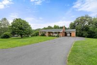 House for sale in Nelson County, Virginia
