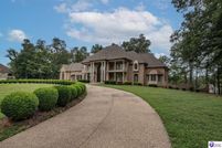 Farm and Ranch for sale in Hardin County, Kentucky