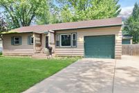 Recreational Property for sale in Rock County, Wisconsin