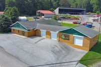 Farm and Ranch for sale in Cambria County, Pennsylvania