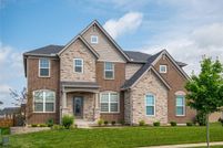 Farm and Ranch for sale in Warren County, Ohio