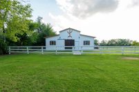Farm and Ranch for sale in Cleveland County, Oklahoma