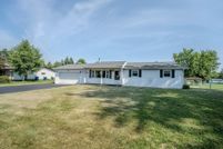Farm and Ranch for sale in Marathon County, Wisconsin