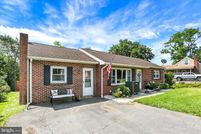 Recreational Property for sale in Cumberland County, Pennsylvania