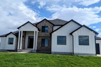Land for sale in Tooele County, Utah